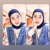 ayu_incess95