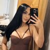 lorenlayy_