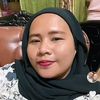 febriharahap92