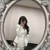 phantrang_clothing