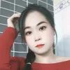 dungmy742