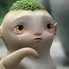2151723341