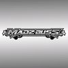 madzzbus_