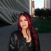 ashleyperalta419