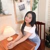 foryou.eiei26