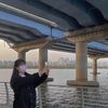 yekong_17