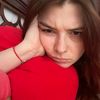 bffrmaria