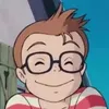 yama._24