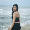 ngan_baee