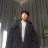 teezyoung