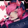 miyaqpq