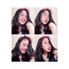 jane.jr10