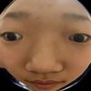 문마니