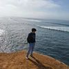 living_life787