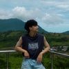 joehuang22