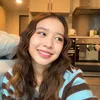 _mncy_