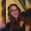 rimariee