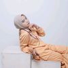 wendyoktaa_