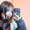 yu_2006_qian
