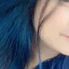 nattjana2522