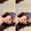 eaxthv.a