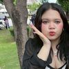_elly_016