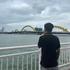 khoa_k97