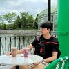 petesalongkorn21