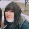 akane