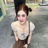 saowalak_15