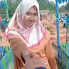 indahbahagiana