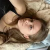 xmary.xmx