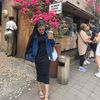 anavi_01109