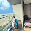 anchibeauty_clinic