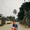 chayanit79