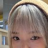 babysun414