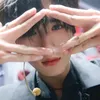 0uaena0