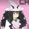starlynn_aizawa2