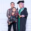 pupput27