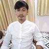 ptee28