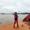 abampie30