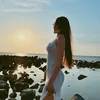 kemytruong96
