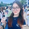 nicharee_tar0826