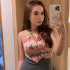 febiolazahra96