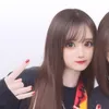 とげぴー