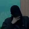 itsmeadji
