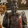 minhquoc.68