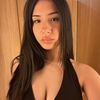 sophiafajka