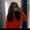 _miss__lg