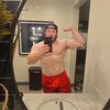 the_jordan.miller